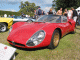 [thumbnail of 1967 Alfa Romeo 33 Stradale-Scaglietti-fVl=mx=.jpg]